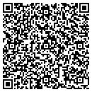 QR code with Wu Shien contacts