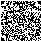 QR code with Global Business/Ledger Plus contacts