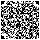 QR code with Curt & Sons Radiator Service contacts