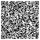 QR code with Midwest Furniture Sales contacts