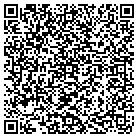 QR code with Behavioral Dynamics Inc contacts