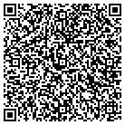 QR code with Dragon Garden Chinese Rstrnt contacts