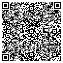 QR code with Chirpich John contacts