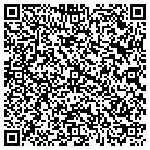 QR code with Built-Rite Fence Company contacts