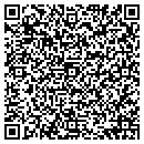 QR code with St Rose Of Lima contacts