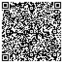 QR code with Border State Bank contacts