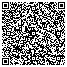 QR code with Document Resources Inc contacts