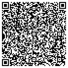 QR code with American Custom Decks & Remode contacts