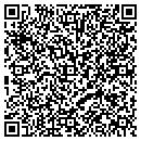 QR code with West Side Arena contacts