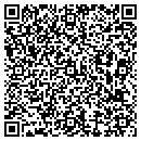 QR code with AAPARTMENT2RENT.COM contacts
