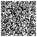 QR code with Ginny S Drive In contacts