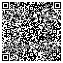 QR code with Cave Paper contacts