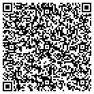 QR code with Lange Oil & Convenience Store contacts