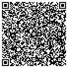 QR code with Midwest Electrical Cnstr contacts