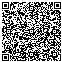 QR code with Tires Plus contacts