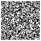 QR code with Why USA Financial Group Inc contacts