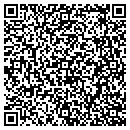 QR code with Mike's Bicycle Shop contacts