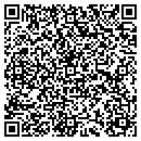 QR code with Sounder Property contacts