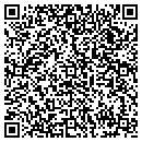 QR code with Franklin Art Works contacts