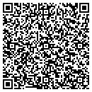 QR code with Craig E Newell DDS contacts