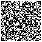 QR code with Rochester Church Of Christ contacts