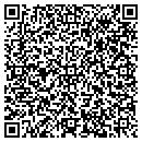 QR code with Pest Control Service contacts