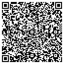 QR code with Dan Jarvis contacts