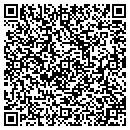 QR code with Gary Hanson contacts