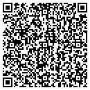 QR code with Dale C Lorentz contacts