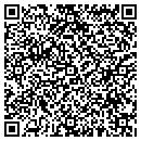 QR code with Afton View Apartment contacts