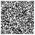 QR code with Schroeder Stephen D DDS contacts