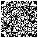 QR code with Classic Siding contacts