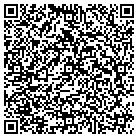 QR code with DLM Software Solutions contacts