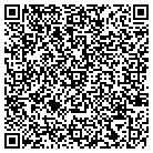 QR code with First Choice Home Improvements contacts