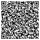 QR code with Robert V Daly Jr contacts