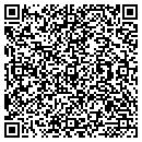QR code with Craig Bishop contacts
