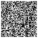 QR code with Pearle Vision contacts