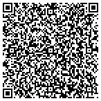 QR code with Nordic Information Systems Inc contacts