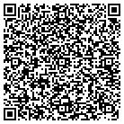 QR code with Clark Processing Center contacts