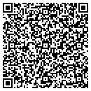 QR code with Frontier Smokes contacts