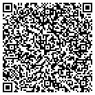 QR code with Aeritae Consulting Group Ltd contacts