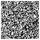 QR code with Daniel Curtis Callstrom DDS contacts