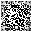 QR code with New Scenic Cafe contacts