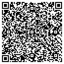 QR code with Michael G Smith DDS contacts