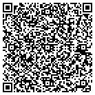 QR code with Clearwater Systems Inc contacts