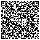 QR code with Tech Reps III contacts
