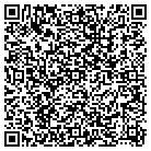 QR code with Crocker Claims Service contacts