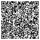 QR code with Ray Pick contacts