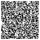 QR code with James A Schmidt Agency contacts