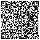 QR code with Extremely Gorgeous contacts